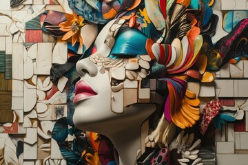 Unleashing Pure Genius: Fascinating Facts and Curiosities