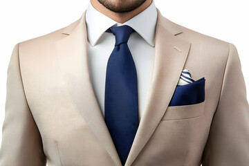 Bowl of creamy hummus paired with fresh vegetable sticks