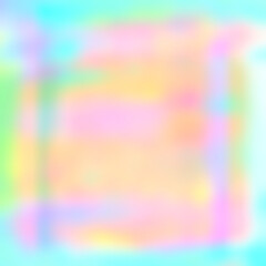 제목 없는 아트워크