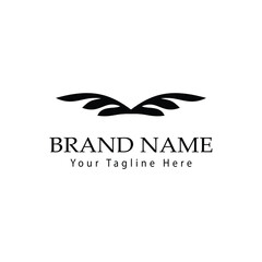 Premium Branding Logo Template