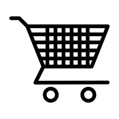 icons related to malls, shopping centers, shopping, cinema, lifestyle, trends and developments