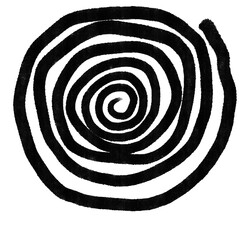 제목 없는 아트워크