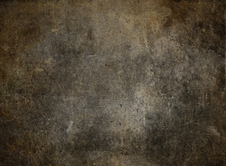 Grunge concrete wall texture for background.