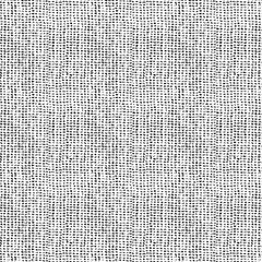 Linen Texture Background