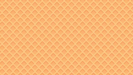 Fototapeta premium seamless texture of a gold