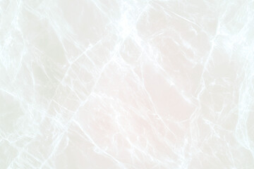 Obraz premium smooth, flat surface in champagne gold with soft radiance, perfect for backgrounds or textures. This elegant design adds touch of sophistication to any project