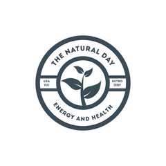 Premium Branding Logo Template