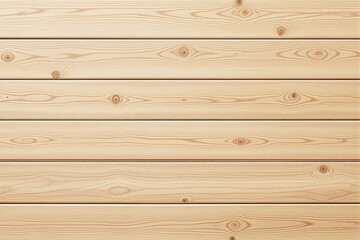 Fototapeta premium Wooden planks texture in natural light background concept.