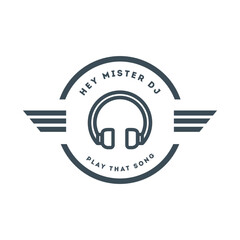 Premium Branding Logo Template