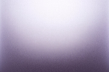 Obraz premium smooth flat surface in light lilac with subtle sheen creates calming atmosphere. This elegant background is perfect for various design projects