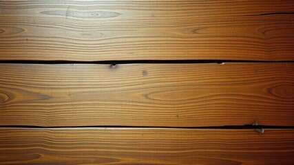 Obraz premium Wooden table top with a hint of patina, elegant design, patina finish