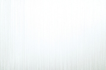 Fototapeta premium softly textured platinum background with shimmering effects creates serene and elegant atmosphere, perfect for various design projects