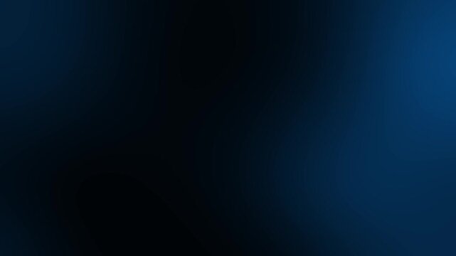Abstract background multicolor for vertical format footage. Abstract minimal background