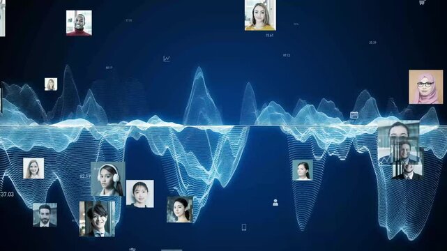 dx, digital, global, multinational, analysis, science, experiment, research, data, people, person, genetics, race, roots, humanity, gene, dna, network, business, diversity, inclusion, equity, dei, com