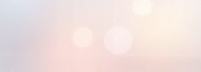Abstract background with soft pastel colors