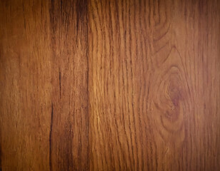 Obraz premium Wooden texture. Floor surface. Floor surface. Wooden background.