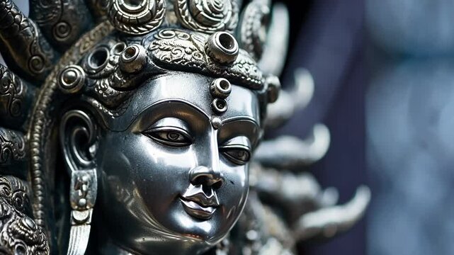 Lord Shiva Hindu Hinduism God Goddess deity culture shivratri Indian India Puja