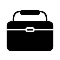 briefcase