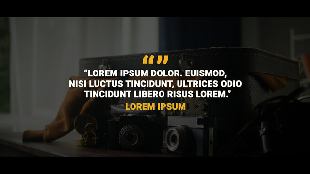 Quotes Titles 6