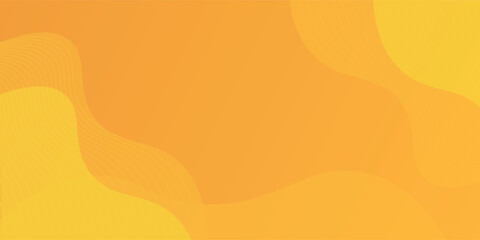 Liquid color background design. Fluid gradient composition. Creative illustration for poster, web, landing, page, cover, ad, greeting, card, promotion.