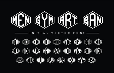 
Technology science font, digital cyber alphabet made futurism style, Latin uppercase letters A, B, C, D, E, F, G, H, I, J, K, L, M, N, O, P, Q, R, S, T, U, V, W, X, Y, Z and Arab numerals 0, 1, 2, 3,