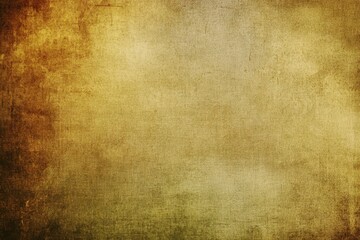 Obraz premium Vintage Grunge Texture Background with Distressed Antique Paper Effect