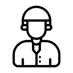 icons about Ramadan, Muslims, Muslim worship, fasting, Eid al-Fitr