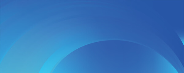 Abstract blue color background. Creative illustration for poster, web, landing, page, cover