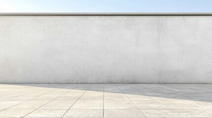 Ideal location for creatives seeking copy space and mockup opportunities.