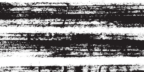 Grunge Urban Background.Texture Vector.Dust Overlay Distress Grain ,Simply Place illustration over any