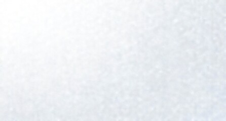 Obraz premium white sugar background