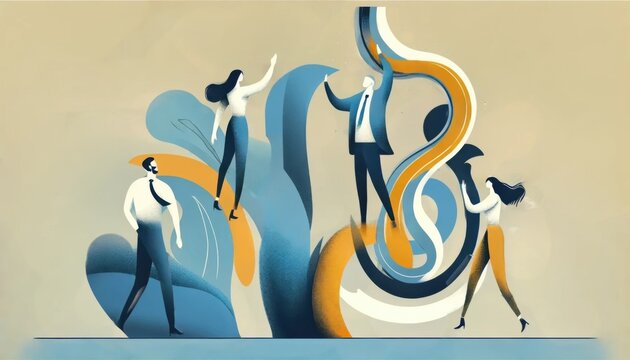 Colleague Day - Powered by Adobe