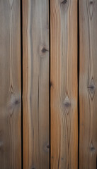 Naklejka premium wood texture. set of wooden textures. background old panels. close up of wall made of wooden planks, dinamic scene. with white shades