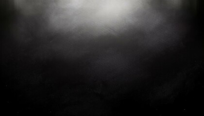 Obraz premium background of retro film overly image with scratch dust and light leaks abstract texture use as overlay