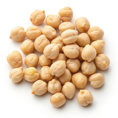 Obraz premium nuts