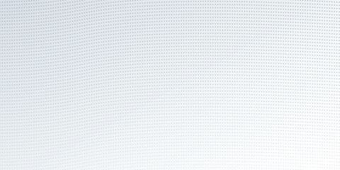 abstract white background modern design Vector illustration art