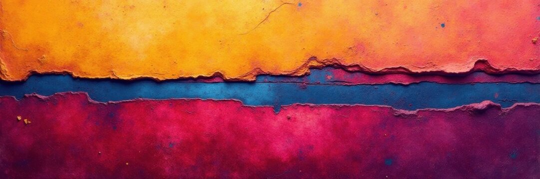 Abstract horizontal scratch texture, faded colors, overlay texture, faded, dirty