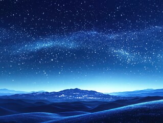 4K Surrealist Colorful Digital Art: Perfect for Creative Designs, Art Projects, and Calm Backgrounds