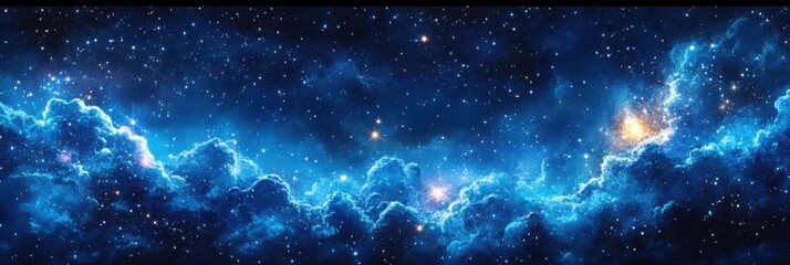 4K Surrealist Colorful Digital Art: Perfect for Creative Designs, Art Projects, and Calm Backgrounds