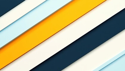 Obraz premium Abstract Diagonal Lines Pattern Background Texture