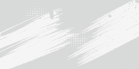 halftone on white background. Vector dots glitter or halftone glitter pattern texture Pop Art Style Background