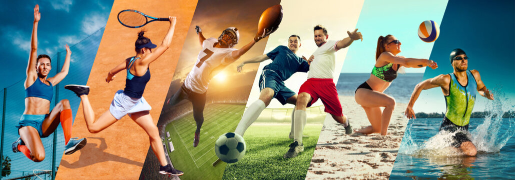 Benefits of Using Tophillsport com