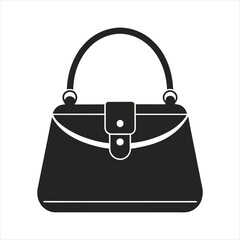 new style Purse silhouette design