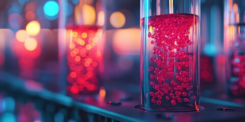 Bioreactor technology optimizing cell line development and bio fabrication techniques to enhance the scalability of cultured meat production