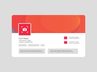 High Quality Abstract Cover Design Graphics