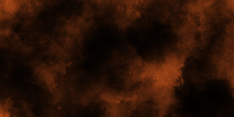  light brown grunge velvety texture with brown color and grainy stains, Old parchment paper of brown grunge texture, Grunge and smooth paper texture of brown surface.