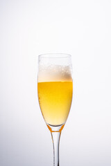 美味しいビール