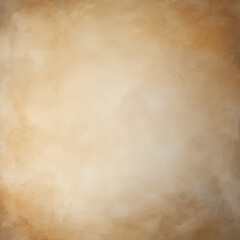 Obraz premium texture