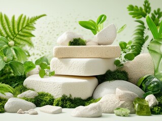 Discover the Future Biodegradable Tech Devices Inspired by Nature Explore organic materials crafted into innovative gadgets that seamlessly decompose back into the earth Witness nature-inspired