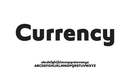 Technology science font, digital cyber alphabet made robotic style, uppercase letters A, B, C, D, E, F, G, H, I, J, K, L, M, N, O, P, Q, R, S, T, U, V, W, X, Y, Z numerals 0, 1, 2, 3, 4, 5, 6, 7, 8, 9